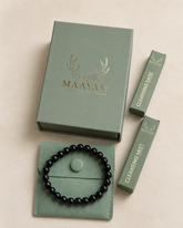 Stone of Protection Bracelet