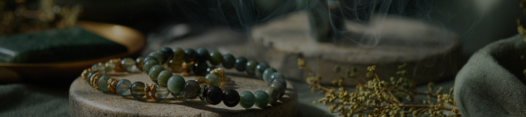 All_Products_collection