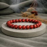 Maayam India natural crystal bracelet authentic quality
