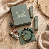 Dhan Yog Bracelet