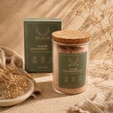 Vastu Floor Cleansing Salt