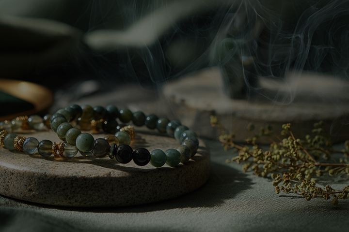 All_Products_collection