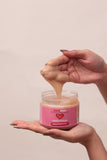 Laad Pyaar Salt Scrub