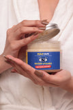 Nazar Salt Scrub