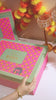 Maayam Barkat Diwali Box – 7-Step Lakshmi Puja Ritual Gift Box