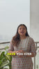 Vastu Floor Cleansing Salt